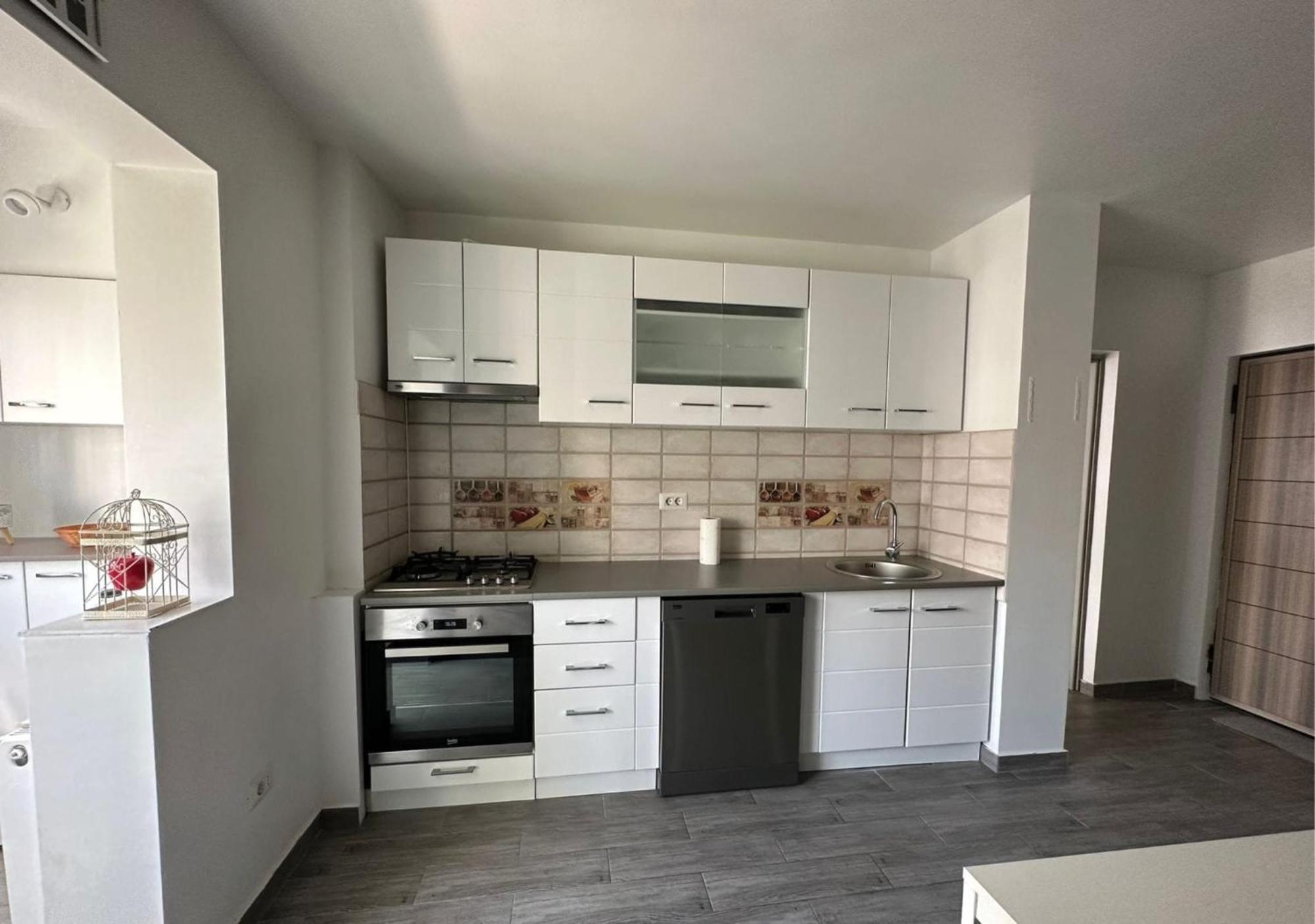National Arena Apartment Bukareszt Zewnętrze zdjęcie