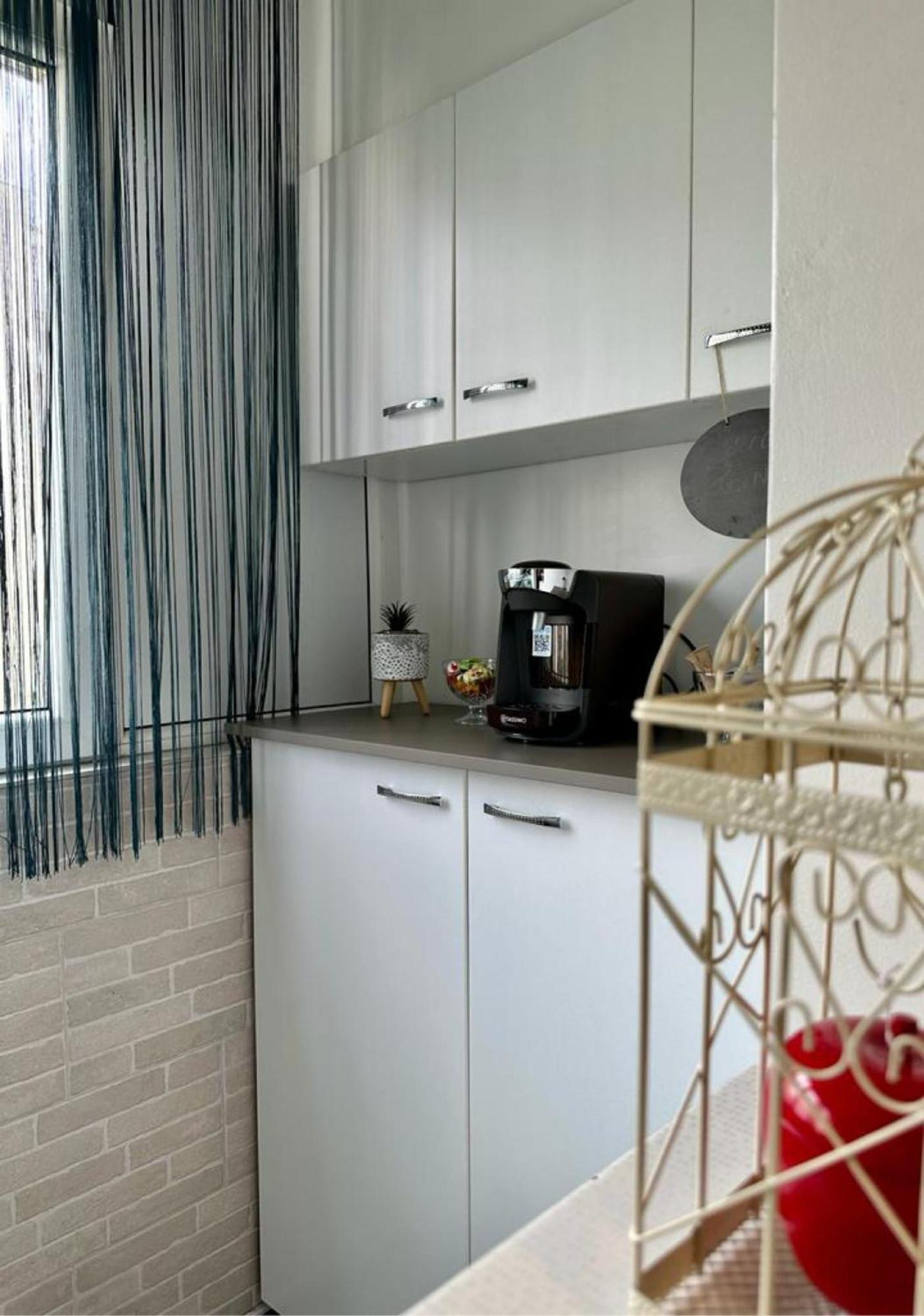 National Arena Apartment Bukareszt Zewnętrze zdjęcie